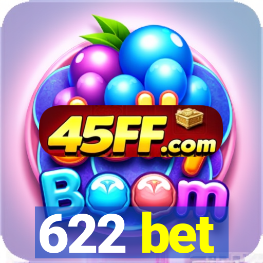 622 bet